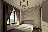 Усадьбу на Волге в селе под Саратовом оценили в 65 миллионов рублей